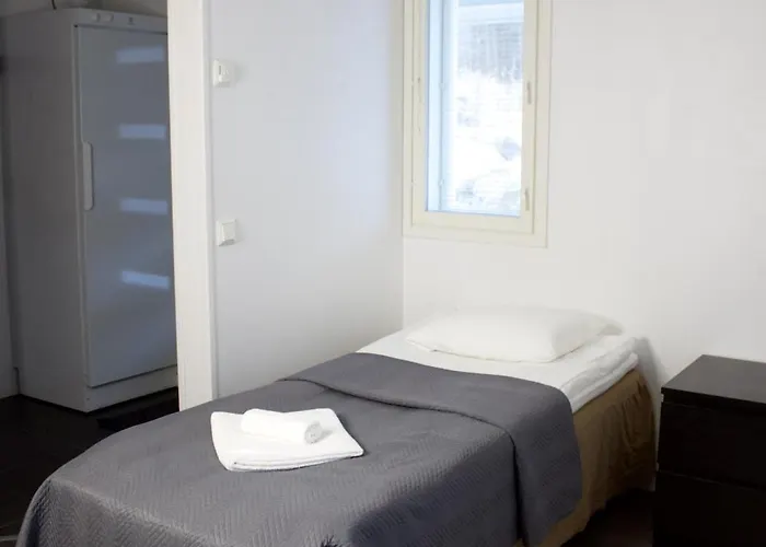 Slope * 부오카티