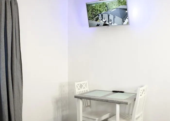 아파트 Slope 부오카티